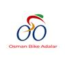 Osman Bike Adalar  - İstanbul